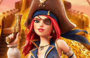 BET365官方网站免费版