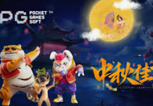 BET365官方网站2024最新版