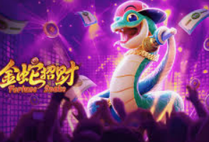 BET365官方网站手机版