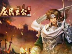 BET365官方网站桌面版客户端