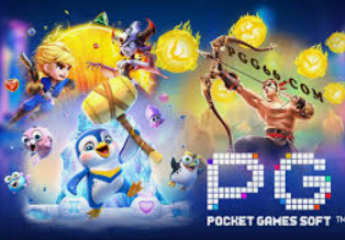 BET365官方网站桌面版客户端