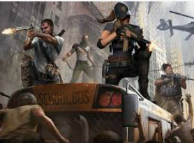 BET365官方网站2024最新版