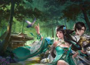 BET365官方网站最新版