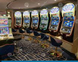 BET365官方网站免费版