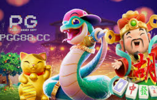 BET365官方网站桌面版客户端