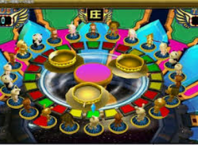 BET365官方网站桌面版客户端