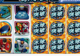 BET365官方网站客户端