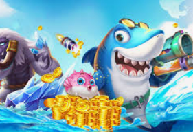 BET365官方网站桌面版客户端