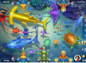 BET365官方网站最新版