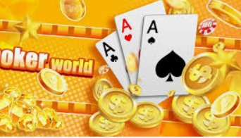 BET365官方网站手机版