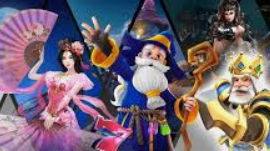 BET365官方网站客户端