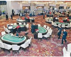 BET365官方网站正式版