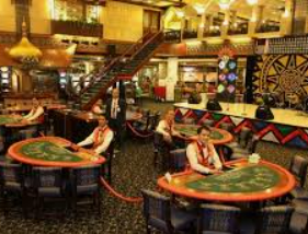 BET365官方网站桌面版客户端