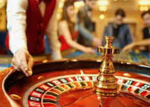 BET365官方网站2024最新版