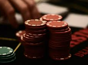 BET365官方网站免费版