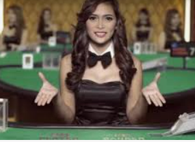 BET365官方网站最新版