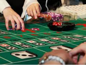 BET365官方网站正式版