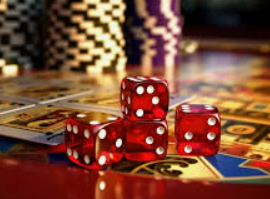 BET365官方网站桌面版客户端