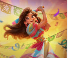 BET365官方网站客户端